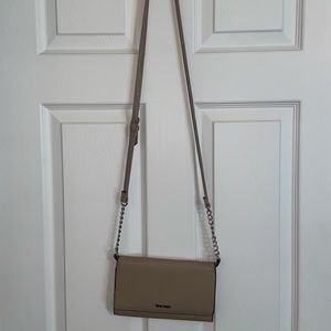 Nine West Wallet Crossbody